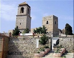 Alora&nbsp;property:&nbsp;Townhome&nbsp;in&nbsp;Malaga&nbsp;for&nbsp;sale&nbsp;110430