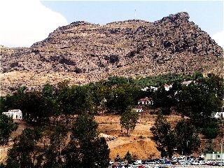 Alora&nbsp;property:&nbsp;Alora,&nbsp;Spain&nbsp;|&nbsp;Townhome&nbsp;for&nbsp;sale&nbsp;110430