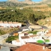Alora&nbsp;property:&nbsp;5&nbsp;bedroom&nbsp;Townhome&nbsp;in&nbsp;Alora,&nbsp;Spain&nbsp;110430