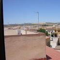 Campillos property: Apartment for sale in Campillos 110431