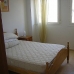 Campillos property: 3 bedroom Apartment in Campillos, Spain 110431