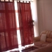 Campillos property: 3 bedroom Apartment in Malaga 110431