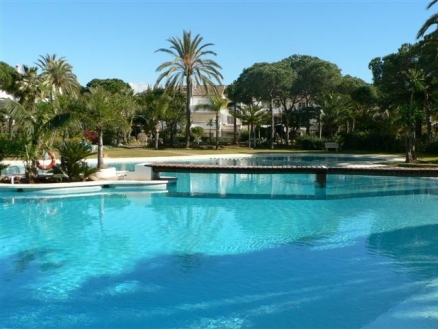 El&nbsp;Presidente&nbsp;property:&nbsp;Apartment&nbsp;for&nbsp;sale&nbsp;in&nbsp;El&nbsp;Presidente&nbsp;110432