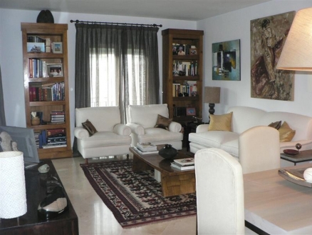 El&nbsp;Presidente&nbsp;property:&nbsp;Apartment&nbsp;for&nbsp;sale&nbsp;in&nbsp;El&nbsp;Presidente,&nbsp;Spain&nbsp;110432