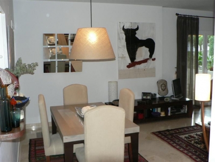 El&nbsp;Presidente&nbsp;property:&nbsp;Apartment&nbsp;for&nbsp;sale&nbsp;in&nbsp;El&nbsp;Presidente,&nbsp;Malaga&nbsp;110432