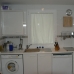 El&nbsp;Presidente&nbsp;property:&nbsp;2&nbsp;bedroom&nbsp;Apartment&nbsp;in&nbsp;Malaga&nbsp;110432