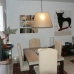 El&nbsp;Presidente&nbsp;property:&nbsp;&nbsp;Apartment&nbsp;in&nbsp;Malaga&nbsp;110432
