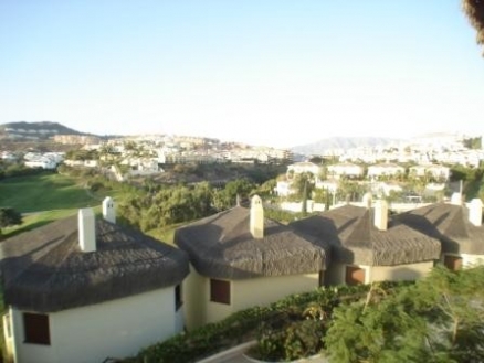 Riviera&nbsp;del&nbsp;Sol&nbsp;property:&nbsp;Villa&nbsp;for&nbsp;sale&nbsp;in&nbsp;Riviera&nbsp;del&nbsp;Sol&nbsp;110436