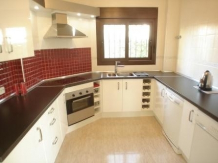 Riviera&nbsp;del&nbsp;Sol&nbsp;property:&nbsp;Villa&nbsp;for&nbsp;sale&nbsp;in&nbsp;Riviera&nbsp;del&nbsp;Sol,&nbsp;Spain&nbsp;110436