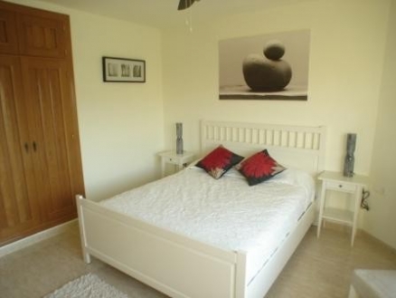 Riviera&nbsp;del&nbsp;Sol&nbsp;property:&nbsp;Villa&nbsp;for&nbsp;sale&nbsp;in&nbsp;Riviera&nbsp;del&nbsp;Sol,&nbsp;Malaga&nbsp;110436