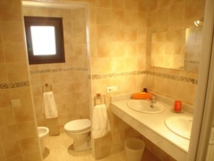 Riviera&nbsp;del&nbsp;Sol&nbsp;property:&nbsp;Malaga&nbsp;property&nbsp;|&nbsp;3&nbsp;bedroom&nbsp;Villa&nbsp;110436