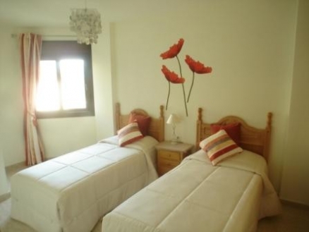 Riviera&nbsp;del&nbsp;Sol&nbsp;property:&nbsp;Malaga&nbsp;Villa&nbsp;110436