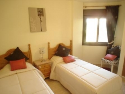 Riviera&nbsp;del&nbsp;Sol&nbsp;property:&nbsp;Riviera&nbsp;del&nbsp;Sol&nbsp;Villa&nbsp;110436