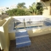 Riviera&nbsp;del&nbsp;Sol&nbsp;property:&nbsp;3&nbsp;bedroom&nbsp;Villa&nbsp;in&nbsp;Malaga&nbsp;110436