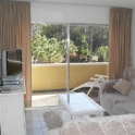 Carib Playa property: Apartment for sale in Carib Playa 110438