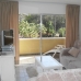 Carib Playa property: Malaga, Spain Apartment 110438