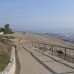 Carib Playa property: 2 bedroom Apartment in Carib Playa, Spain 110438