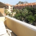 Carib Playa property: 2 bedroom Apartment in Malaga 110438