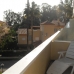 Carib Playa property: Apartment in Malaga 110438