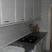 Carib Playa property: Apartment in Carib Playa 110438