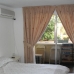 Carib Playa property: Carib Playa Apartment, Spain 110438