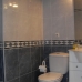 Carib Playa property: Malaga Apartment, Spain 110438