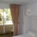 Carib Playa property: Beautiful Apartment for sale in Carib Playa 110438