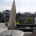 Costalita property: Apartment for sale in Costalita 110439