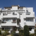 Costalita property: Costalita, Spain Apartment 110439