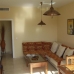 Costalita property: Apartment in Costalita 110439