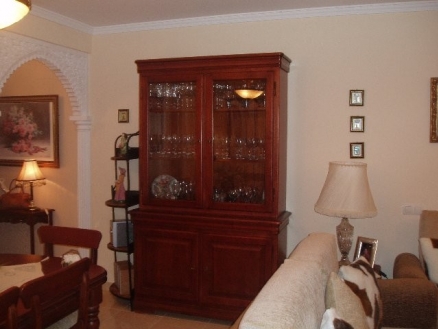 Estepona property: Malaga property | 2 bedroom Apartment 110440