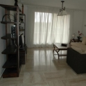 Apartment for sale in town 110444