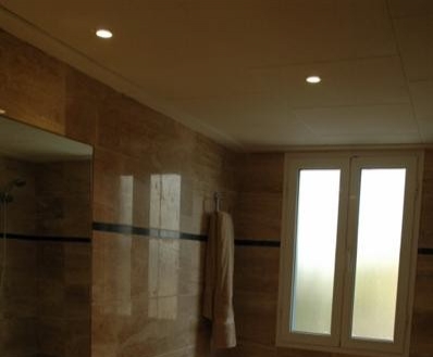 Apartment with 4 bedroom in town 110444