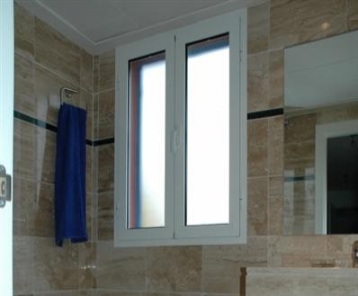 town, Spain | Apartment for sale 110444