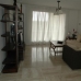 Cadiz, Spain Apartment 110444