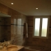 4 bedroom Apartment in town, Spain 110444