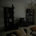 4 bedroom Apartment in Cadiz 110444