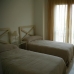  Apartment in Cadiz 110444