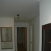 Apartment in town 110444