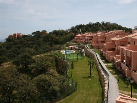 Apartment&nbsp;for&nbsp;sale&nbsp;in&nbsp;town&nbsp;110447