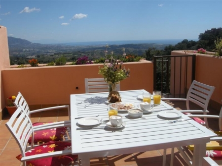 Apartment&nbsp;for&nbsp;sale&nbsp;in&nbsp;town,&nbsp;Spain&nbsp;110447