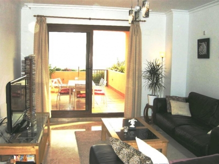 Apartment&nbsp;with&nbsp;2&nbsp;bedroom&nbsp;in&nbsp;town&nbsp;110447