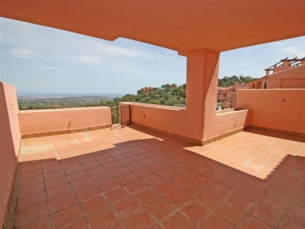 Apartment&nbsp;with&nbsp;2&nbsp;bedroom&nbsp;in&nbsp;town,&nbsp;Spain&nbsp;110447