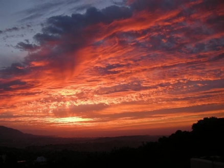 Apartment&nbsp;in&nbsp;Malaga&nbsp;for&nbsp;sale&nbsp;110447