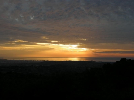 Malaga&nbsp;property&nbsp;|&nbsp;2&nbsp;bedroom&nbsp;Apartment&nbsp;110447