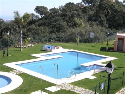 town,&nbsp;Spain&nbsp;|&nbsp;Apartment&nbsp;for&nbsp;sale&nbsp;110447