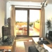 2&nbsp;bedroom&nbsp;Apartment&nbsp;in&nbsp;town,&nbsp;Spain&nbsp;110447
