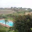 Estepona property: Apartment for sale in Estepona 110450