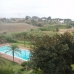Estepona property: Apartment for sale in Estepona 110450