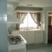 Estepona property: 3 bedroom Apartment in Estepona, Spain 110450
